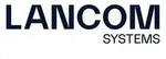 LANCOM Specialist Zertifizierung SMB Switching (EN, remote)