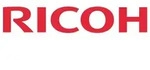 Ricoh 5 Jahre Bronze Serviceplan (Netzwerk)