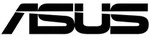 ASUS LPR01 Ladekabel EU