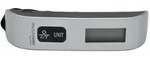RealPower 463596 Gep&auml;ckwaage 50 kg Elektronisch