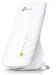 TP-Link AC750 Mesh WLAN Repeater