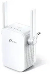 TP-Link AC1200-Dualband-WLAN-Repeater