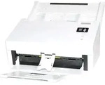 AVISION AD345GL A4 60ppm/USB3.2/LAN/600dpi/100ADF