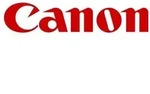 Canon imageFORMULA 7629C003 Scanner ADF-Scanner A4 Schwarz