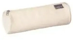Pagna 22518-11 Etui Weiches Federm&auml;ppchen Beige