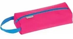 Pagna 22520-34 Etui Weiches Federm&auml;ppchen Recyceltes Polyethylenterephthalat...