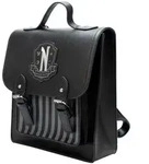 Thumbs Up WD719427 Rucksack L&auml;ssiger Rucksack Schwarz