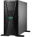 HPE ProLiant ML110 Gen11 3508U 2.1GHz 8c 1P 1x32GB-R 8SFF 2x480GB SSD 2x1000W...
