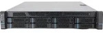 TERRA SERVER 3230 G6