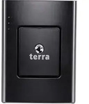 TERRA MINISERVER G6