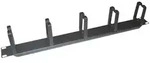 LogiLink OR104B Rack Zubeh&ouml;r