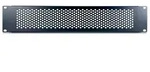 Inter-Tech 88887319 Rack Zubeh&ouml;r Blindverschlussplatte