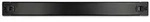 Inter-Tech 88887272 Rack Zubeh&ouml;r Blindverschlussplatte