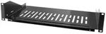 LogiLink SF2C35B Rack Zubeh&ouml;r Regalboden
