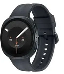 Samsung Galaxy Watch9 3,3 cm (1.3") AMOLED 40 mm Digital 438 x 438 Pixel Touchscreen