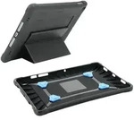 Mobilis 053019 Tablet-Schutzh&uuml;lle 27,7 cm (10.9") Cover Schwarz