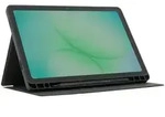 Mobilis 068026 Tablet-Schutzh&uuml;lle 27,9 cm (11") Flip case Schwarz