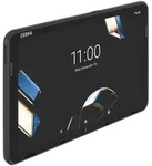 ZEBRA ET401 Enterprise Tablet Robust Android15 128GB UFS Card 10.1 Inches