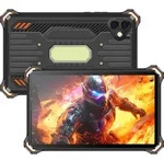 AGM MOBILE P3 Compact