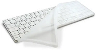 MANMACHI DRAPE/ITS/CLEAR, MANMACHI Man & Machine Its Cool Clear Drape