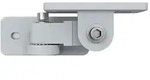 Fanvil Rotating wall bracket for A212, white