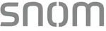 snom Akku f&uuml;r M65/M70/M80/M85/M90