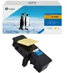 G&G Kompatibel mit Kyocera TK-5440Y XL-Toner Gelb