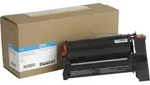 PRIMERA Toner cyan f. CX1x00 ca. 4.500m Reichweite CX1000/CX1200