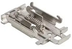 Shuttle MDR01 Din-Rail Clip f&uuml;r embedded Box-PCs