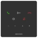 HIKVISION DS-KH6000-E1 Innenstation ohne Monitor IP