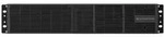 Conceptronic EBM01R72V Externes Batteriegeh&auml;use, Rackmount-Ausf&uuml;hrung, f&uuml;r