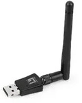 LevelOne WUA-0617 Netzwerkkarte WLAN 300 Mbit/s