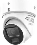 HIKVISION DS-2CD2H126G3-IZS2UY/SL(2.8-12mm)eF Turret 12MP Easy IP 4.0+