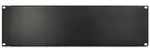 Inter-Tech 88887270 Rack Zubeh&ouml;r Blindverschlussplatte