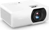 BenQ 9H.JV177.74E, BenQ Beamer LH740 5000 Lumen F-HD Laser