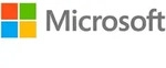 Microsoft EP2-25428 Software-Lizenz/-Upgrade 1 Lizenz(en)