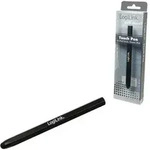 LogiLink AA0010 Eingabestift Schwarz