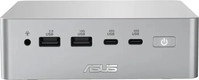 ASUS 90MS03E1-M00080, ASUS QN10-VQ0008NN Qualcomm Adreno X2 1*32G 512GB SSD W11P