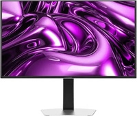 LC-POWER LC-M27QO, LC-Power LC-M27QO Computerbildschirm 67,3 cm (26.5") 2560 x 1440