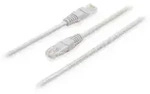 Teltonika PR2LA15B Netzwerkkabel Wei&szlig; 1,5 m Cat5e U/UTP (UTP) Rund