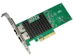 Intel &reg; Ethernet-Netzwerkadapter X710-T2L