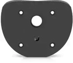 UBIQUITI Mount UVC-AI-PTZ-Precisi bl black