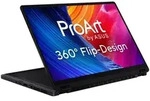 ASUS ProArt PX13 AI MAX+ 365 32 1TB HN7306EA-LX039W W11H