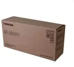 Toshiba T-3008E Tonerkartusche 1 St&uuml;ck(e) Original Schwarz