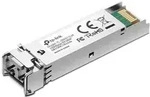 TP-Link SM311LM(UN) Netzwerk-Transceiver-Modul Faseroptik 1250 Mbit/s mini-GBIC/SFP
