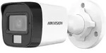 HIKVISION DS-2CE16D0T-LFS(2.8mm) Bullet 2MP HD-TVI