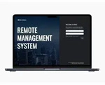 RMS DATA PACK for RMS Connect/VPN (150 GB) -