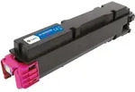 G&G NT-CKTK5370M-B-S1 Tonerkartusche 1 St&uuml;ck(e) Kompatibel Magenta