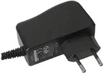 Reiner SCT Netzteil f&uuml;r timeCard Terminal 3 Stromversorgung