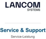 R&S NC Support Access (5 Years)